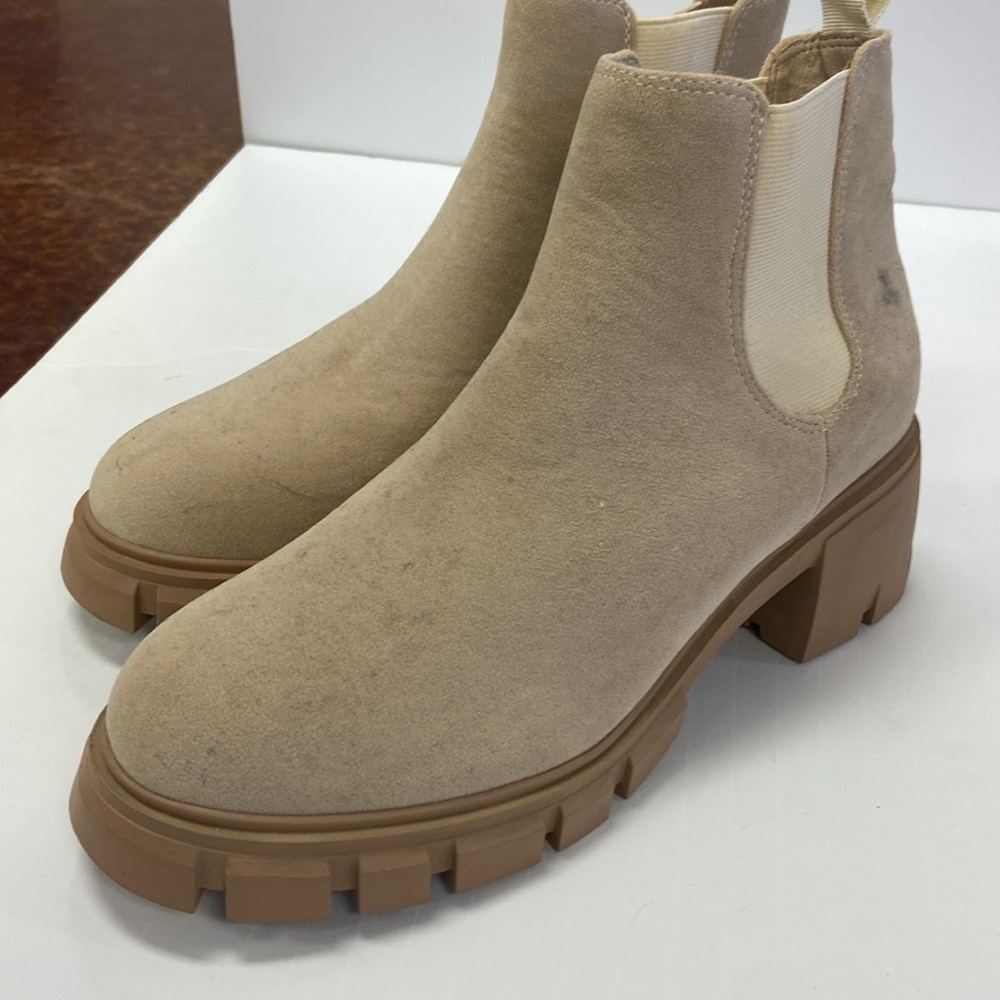 booties image 2